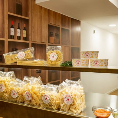 MIN_PastaAmato_INTERNI_10