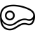 meat_684768.png meat_684768.png